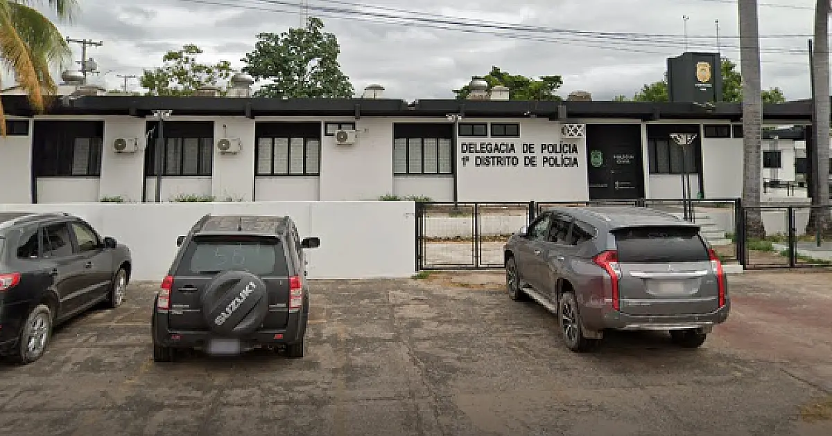 Policiais civis só registrarão urgências pelos próximos três dias