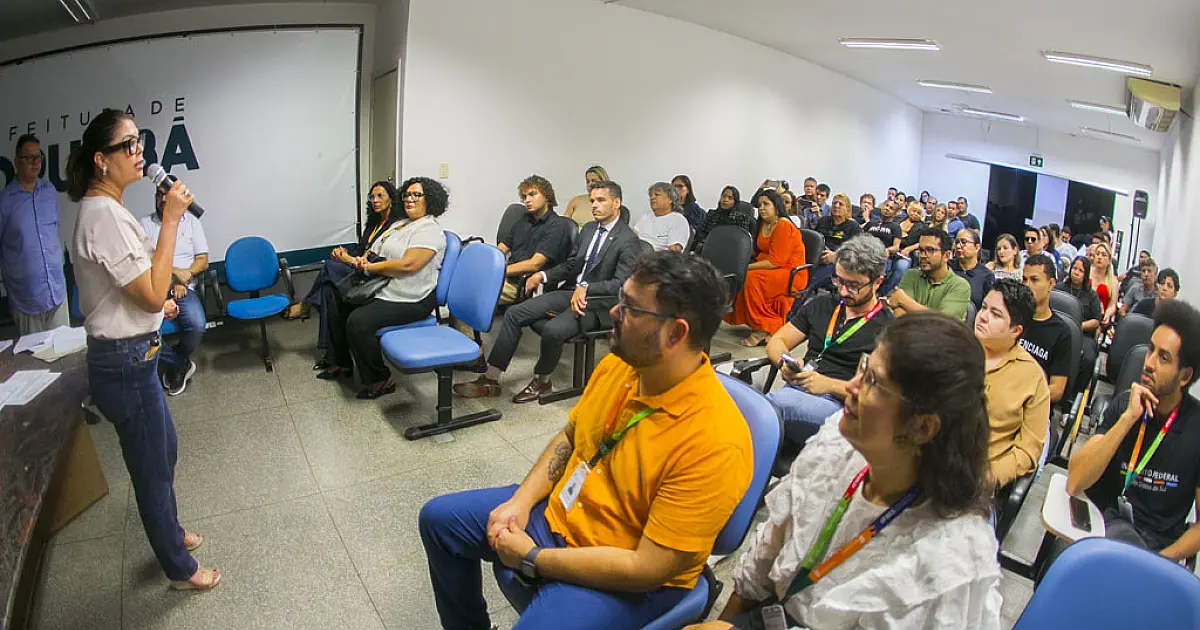 Encontro propõe agenda binacional para enfrentamento da violência contra mulheres