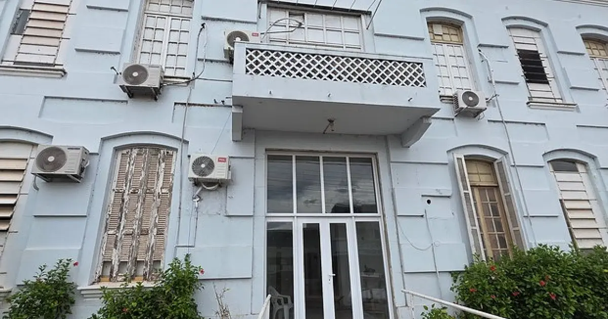 Vereador cobra cronograma para reativação urgente do Hemonúcleo em Corumbá