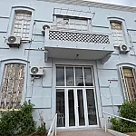 Vereador cobra cronograma para reativação urgente do Hemonúcleo em Corumbá