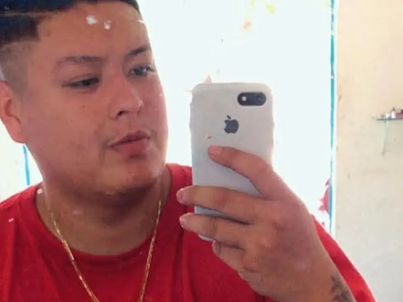 "É só o mínimo", diz irmã de Lucas Souto Julião após autor se entregar na delegacia