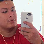 "É só o mínimo", diz irmã de Lucas Souto Julião após autor se entregar na delegacia