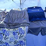 Cazarin propõe uniformes sob medida para alunos da rede municipal em Corumbá