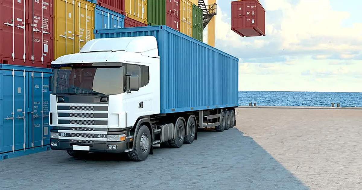 Exportação estadual de industrializados encerra 2016 em US$ 2,68 bilhões