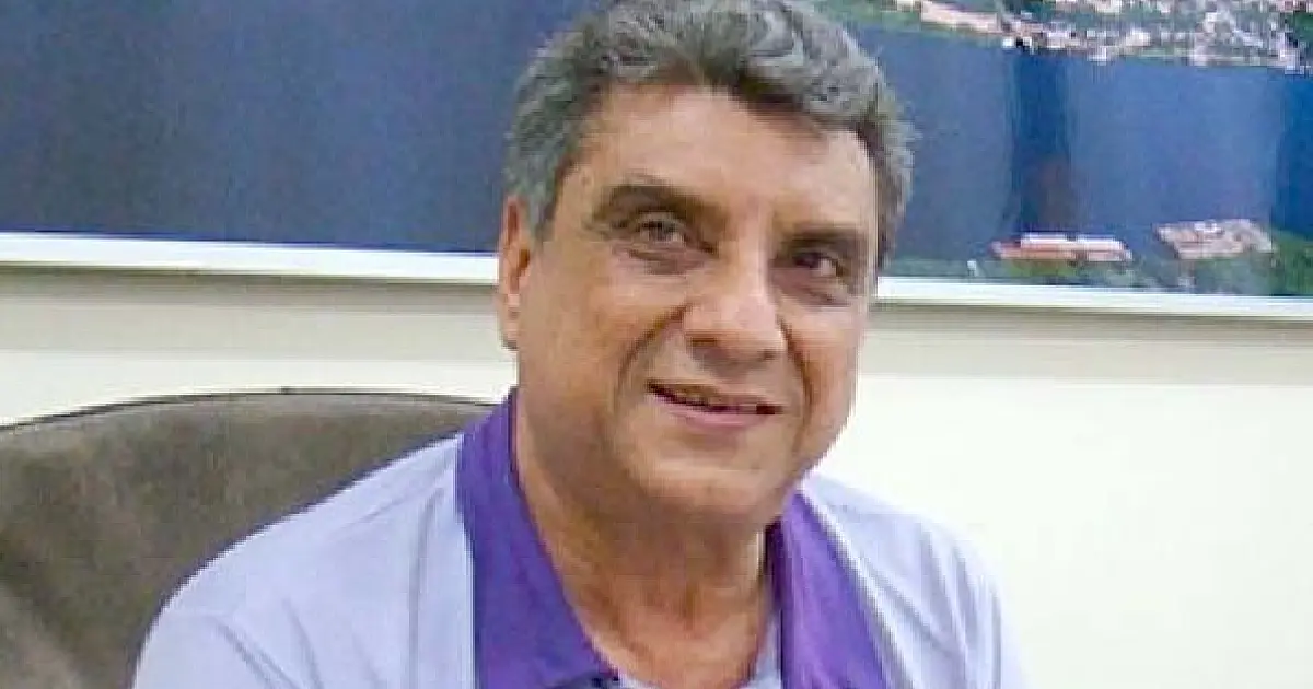 José Antônio tem contas reprovadas pelo TCE e pela Câmara