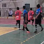 Inscrições abertas para o Programa Geração Olímpica