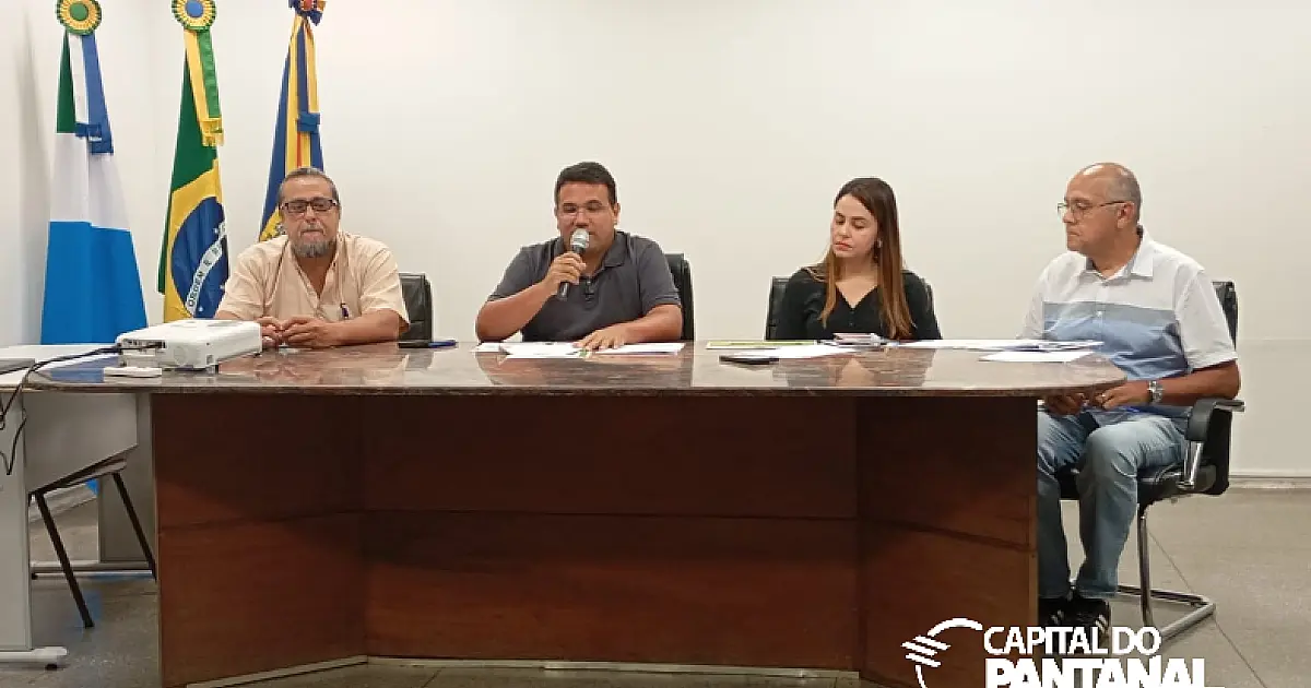 Carnaval 2026 movimentou quase R$ 17 milhões em Corumbá