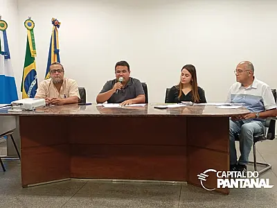 Carnaval 2026 movimentou quase R$ 17 milhões em Corumbá
