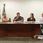 Carnaval 2026 movimentou quase R$ 17 milhões em Corumbá