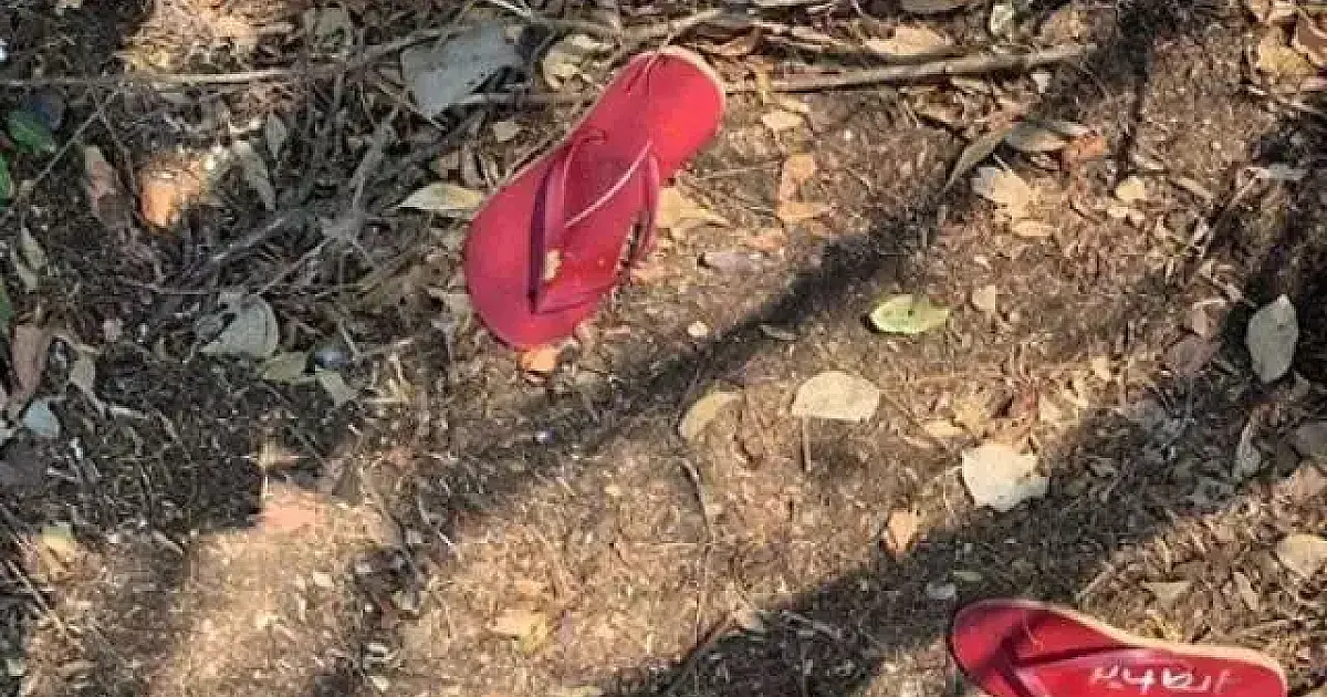 Mulher do PCC que mandou matar adolescente em 2019 é presa pela segunda vez