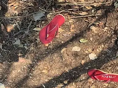 Mulher do PCC que mandou matar adolescente em 2019 é presa pela segunda vez