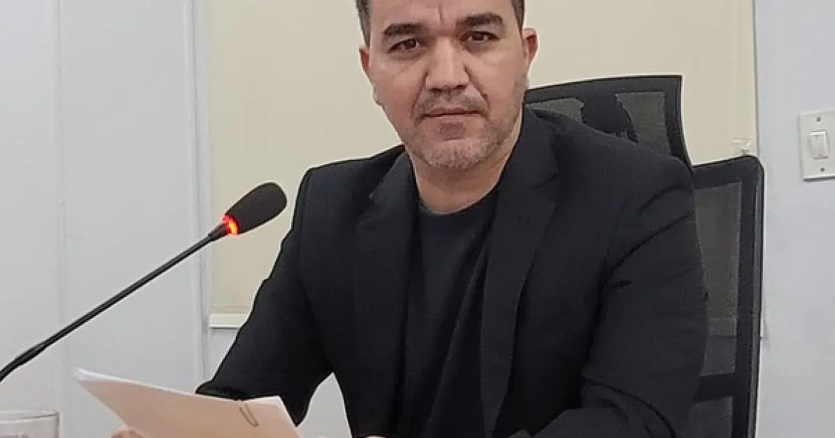 Projeto de Lei institui Política de Fomento à Empregabilidade de Mães Atípicas