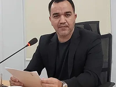 Projeto de Lei institui Política de Fomento à Empregabilidade de Mães Atípicas