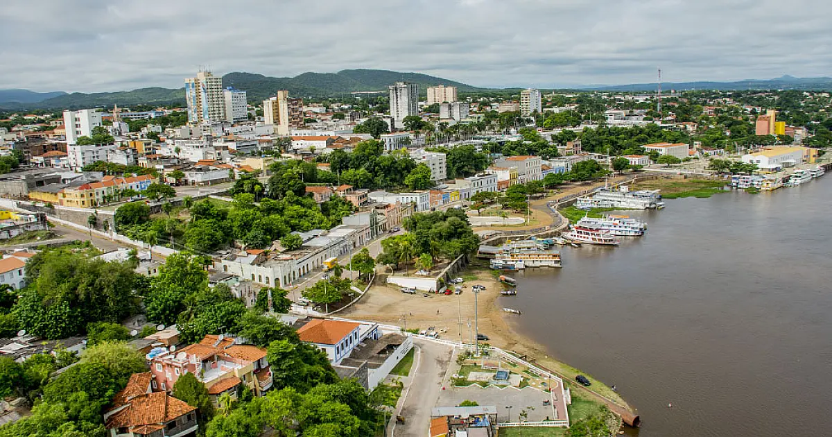Prefeitura de Corumbá esclarece ocupações e destaca ações habitacionais