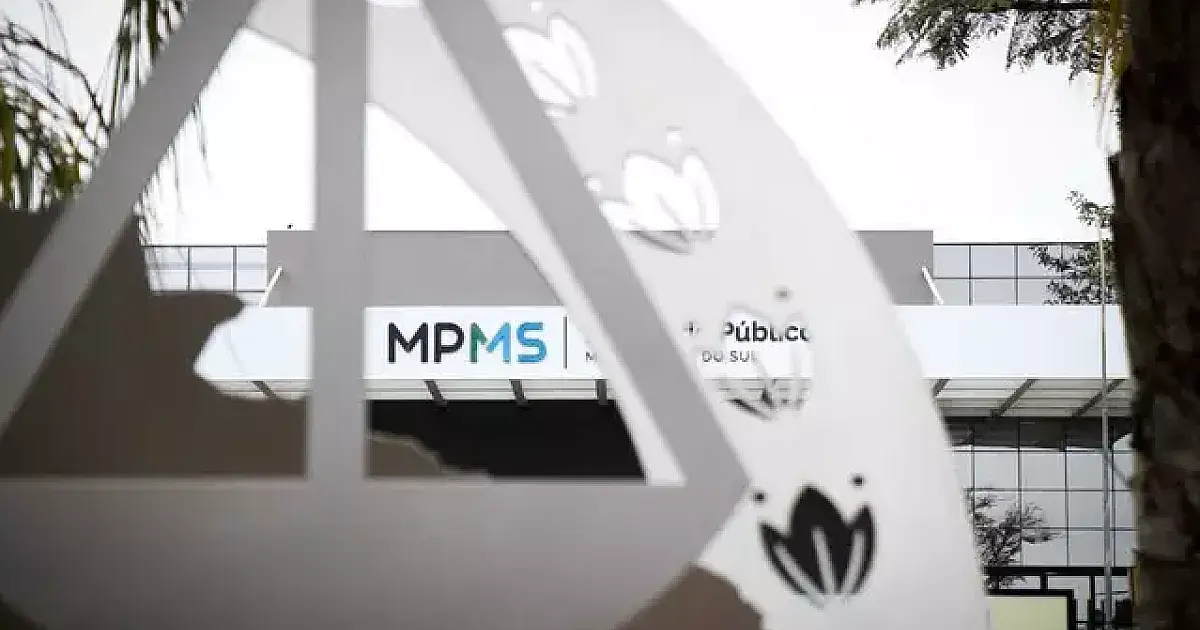 MP bate recorde em agosto: R$ 14 mil por dia em diárias e avião