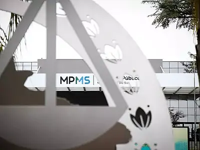 MP bate recorde em agosto: R$ 14 mil por dia em diárias e avião