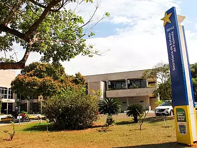 Estado segue colado no limite dos gastos com folha de pessoal