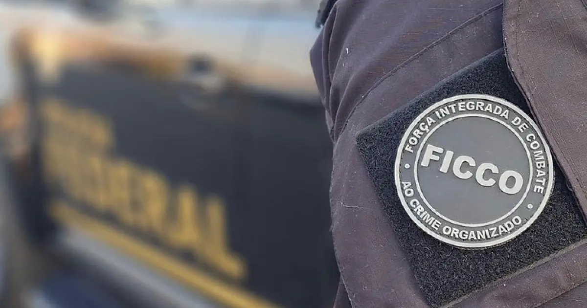 Ação integrada intercepta carregamento de cocaína e identifica 36 imigrantes irregulares em MS