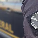 Ação integrada intercepta carregamento de cocaína e identifica 36 imigrantes irregulares em MS