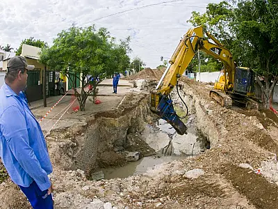 IPTU 2025: pagamento à vista e 1ª parcela têm vencimento no dia 12 de maio
