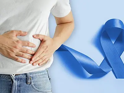 Especialista alerta para câncer de intestino: rastreamento deve começar aos 45 anos