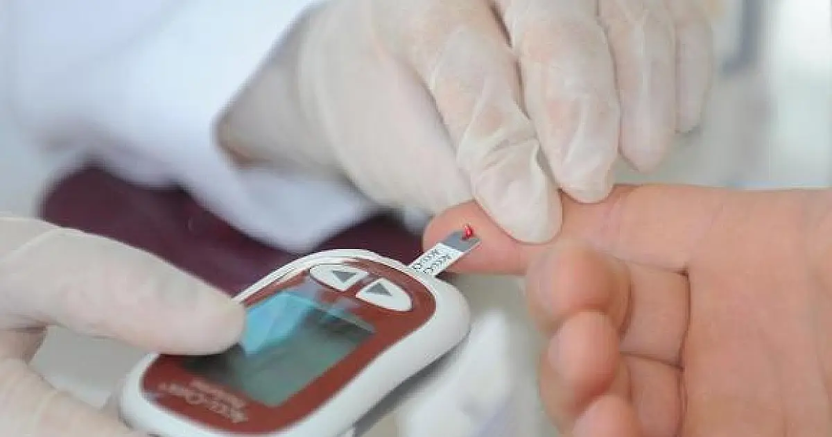 Falta de insumos para diabéticos gera questionamentos em Corumbá