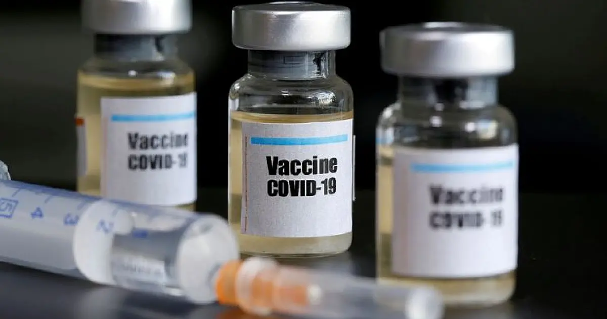 Ainda não é possível saber se haverá vacina eficiente para a Covid-19, diz OMS