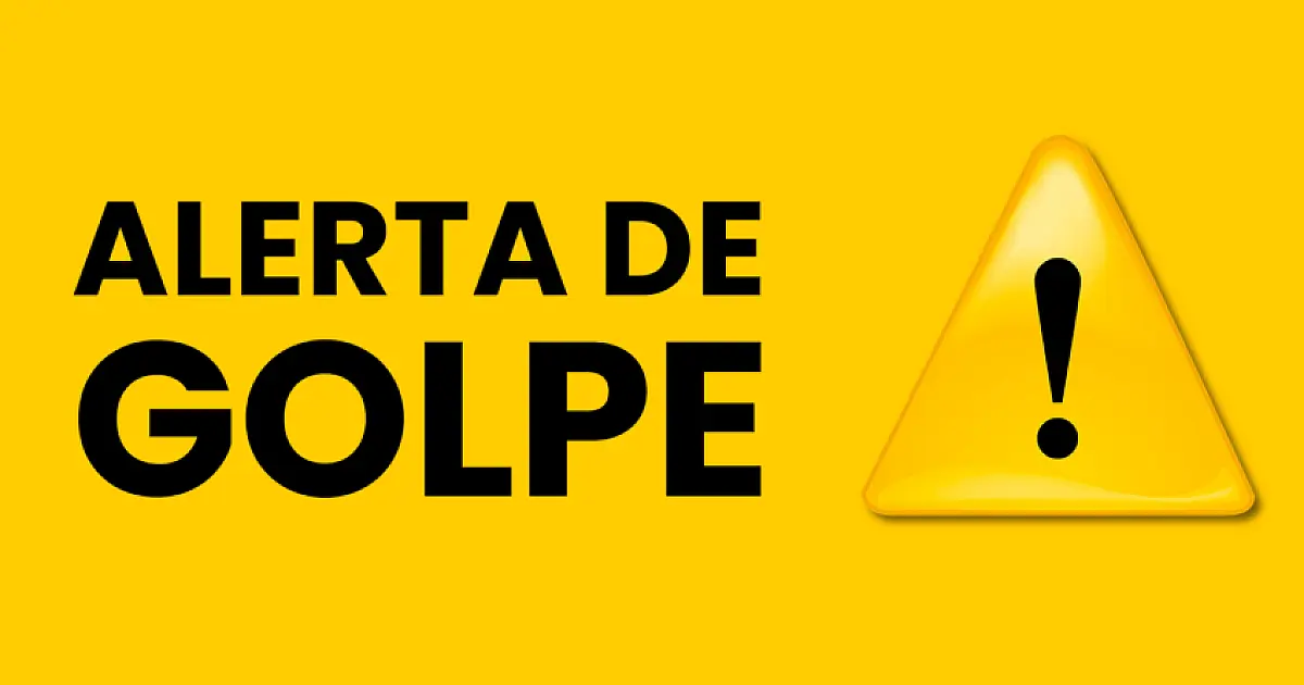Criminosos usam nome do supermercado Cidade Branca para aplicar golpes em Corumbá