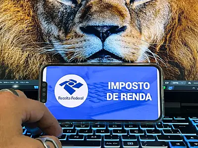 Saiba quem deve declarar Imposto de Renda em 2026