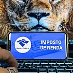 Receita abre consulta a lote da malha fina do Imposto de Renda