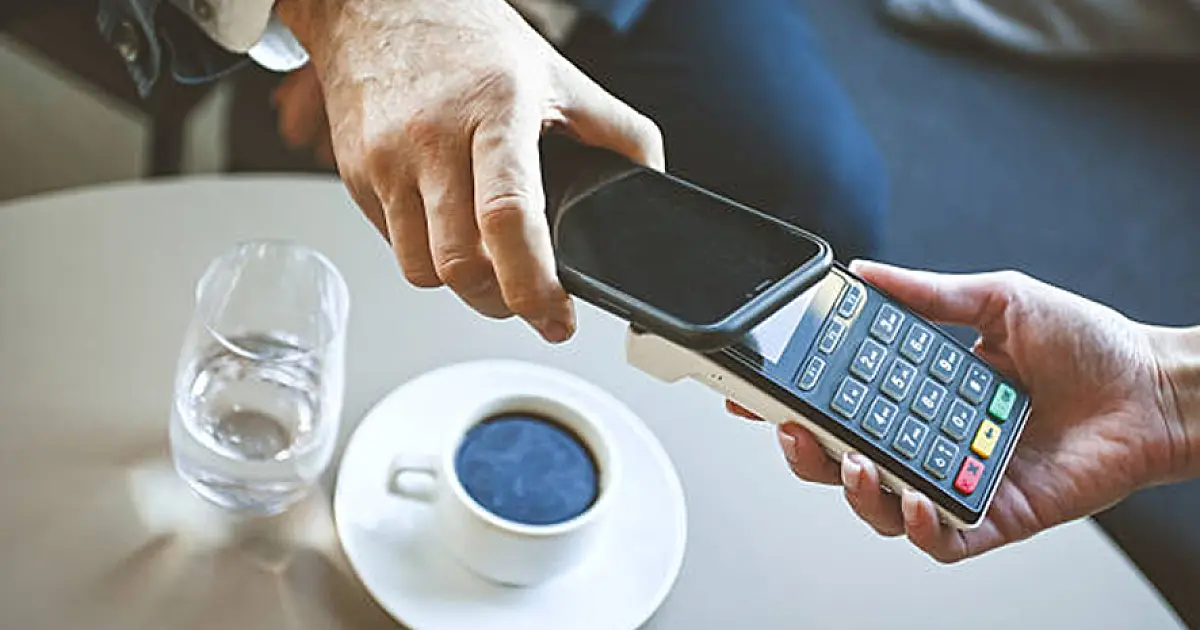 Erros comuns na gestão de cobranças e como evitá-los com Pix automatizado