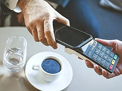 Erros comuns na gestão de cobranças e como evitá-los com Pix automatizado