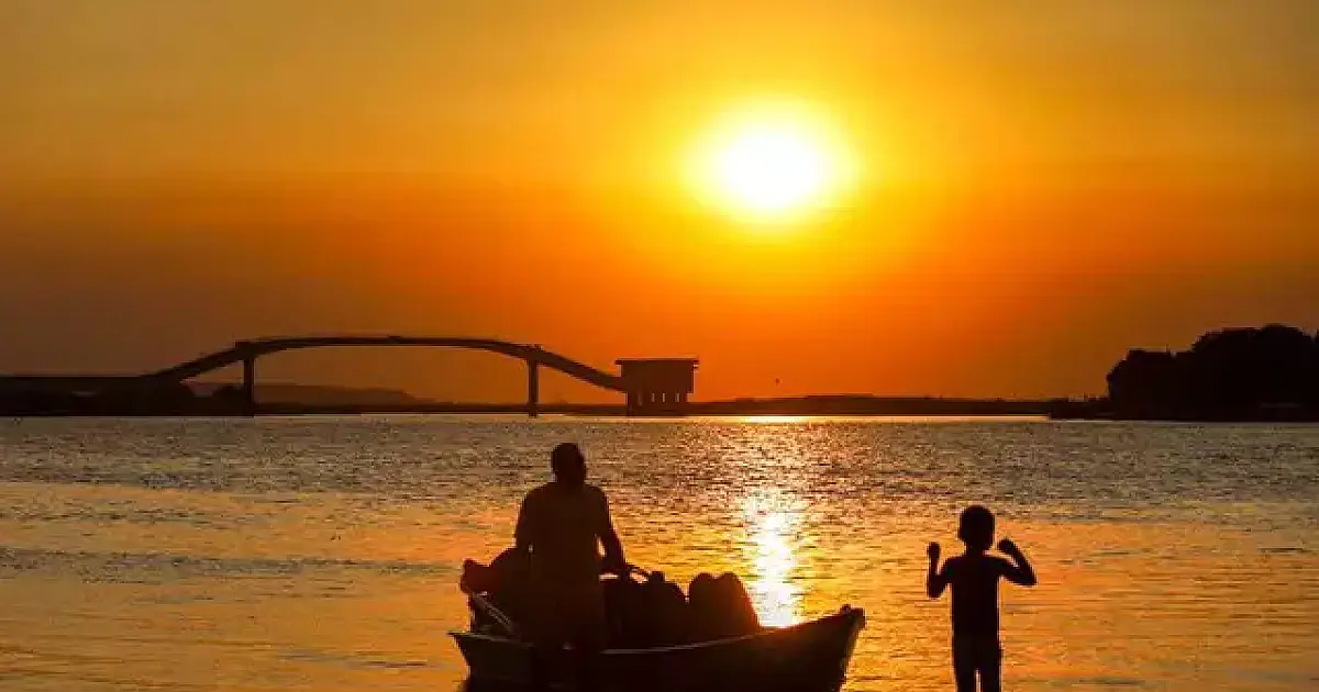 Governo de MS rebate alerta dos EUA e garante segurança para turistas na fronteira