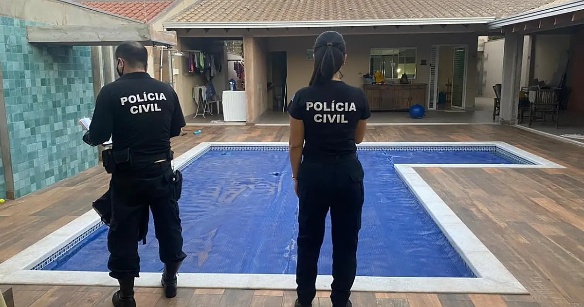 Servidor aposentado tinha 16 contas conjuntas com parentes para enriquecimento ilícito