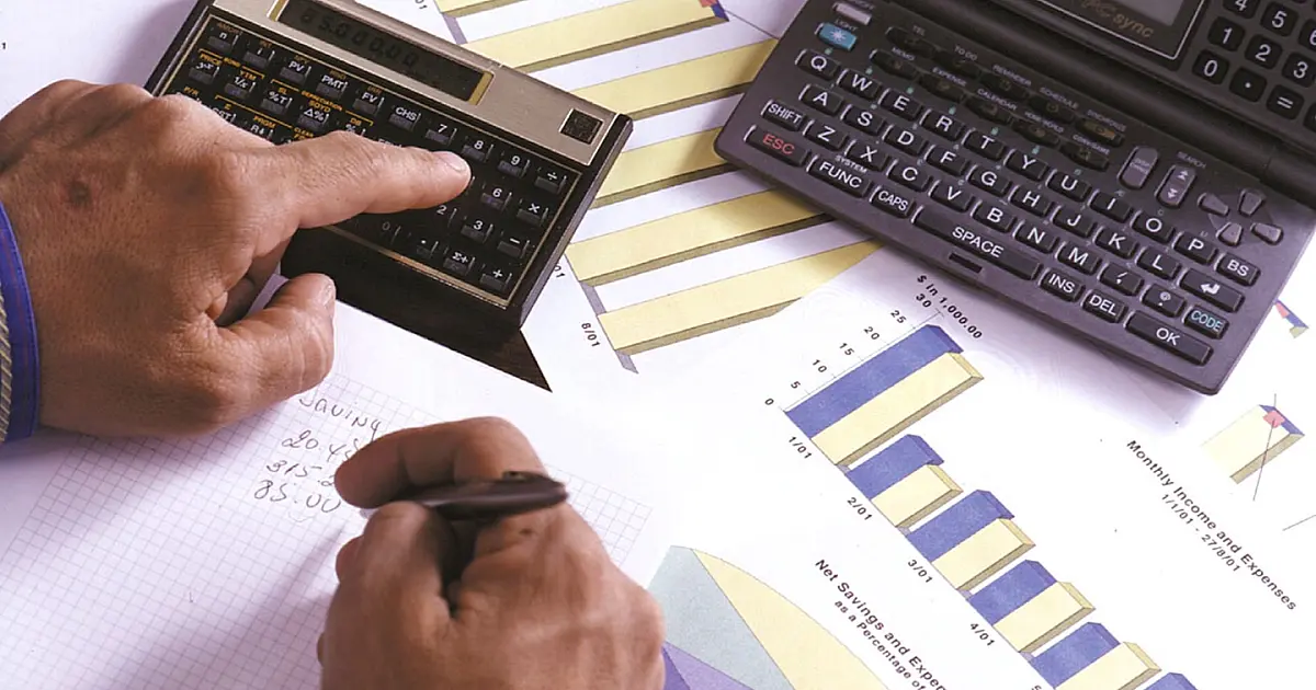 22 de Setembro é escolhido como Dia do Contador Público em Corumbá