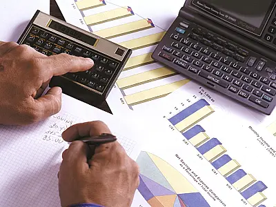 22 de Setembro é escolhido como Dia do Contador Público em Corumbá