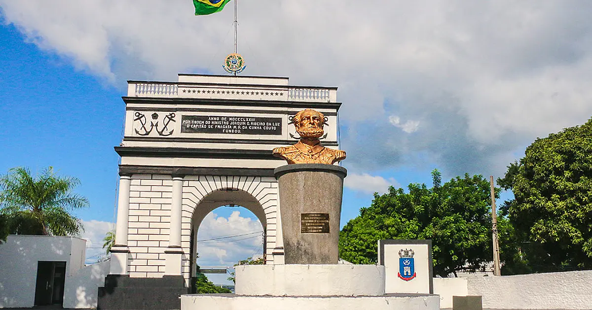 GAAP realiza a 4ª Caminhada da Adoção neste sábado em Ladário