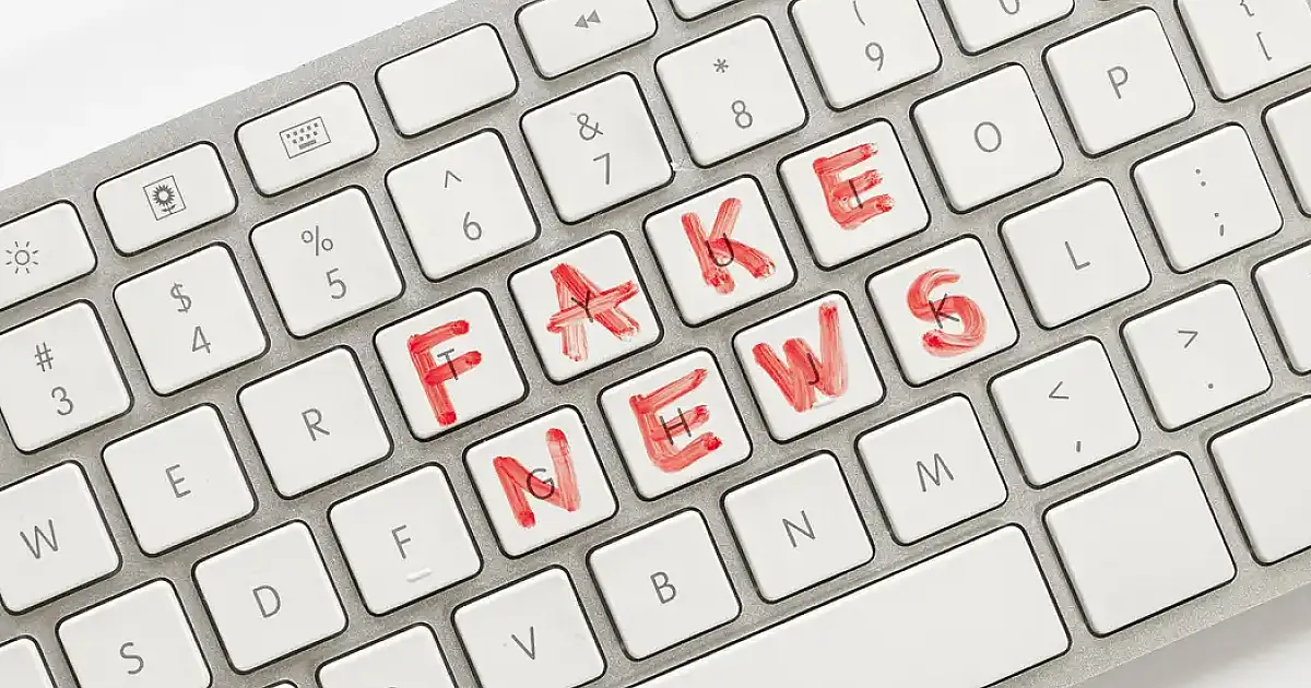 Dia dos jornalistas: como conteúdos profissionais podem vencer fakes