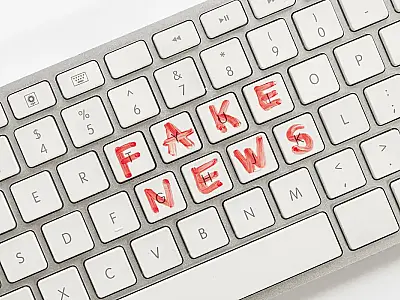 Dia dos jornalistas: como conteúdos profissionais podem vencer fakes