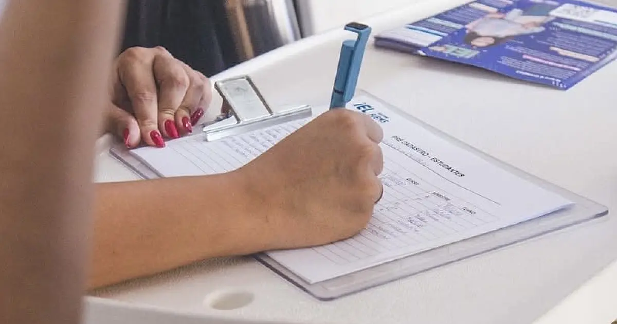 IEL-MS oferece mais de 100 vagas de estágio para Mato Grosso do Sul