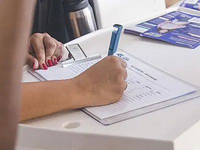 IEL-MS oferece mais de 100 vagas de estágio para Mato Grosso do Sul