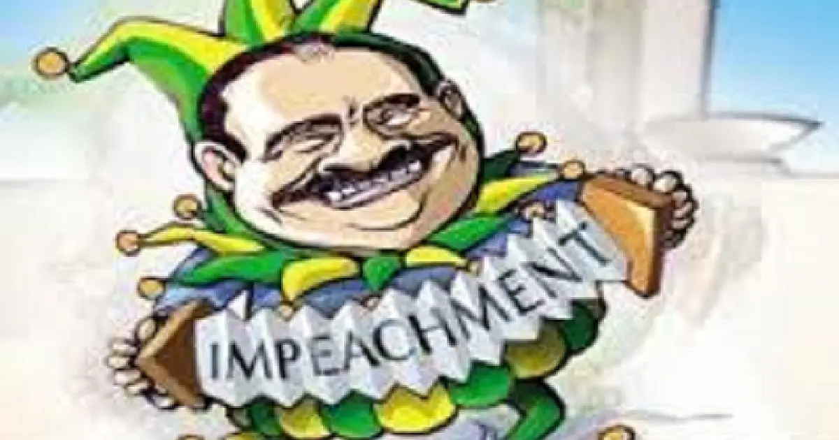 9 de maio Dia Nacional da Gafe