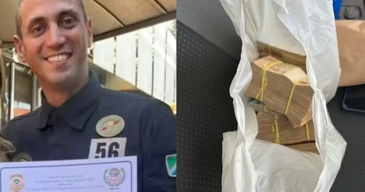 Policial Civil de MS preso por contrabando de vape confessa participação no esquema