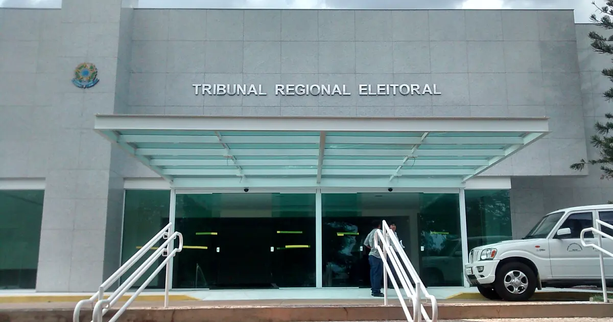 TRE-MS sorteia dia 19 ordem dos candidatos no rádio e televisão