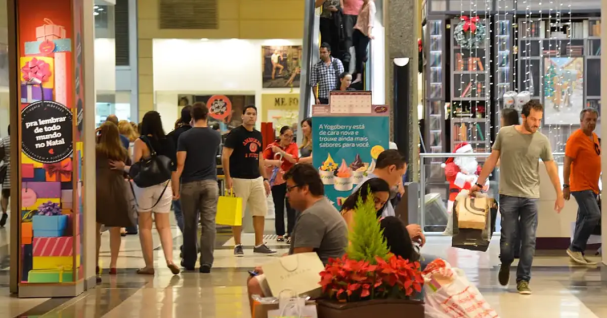 Ano eleitoral não impede redução da jornada de trabalho, diz ministro