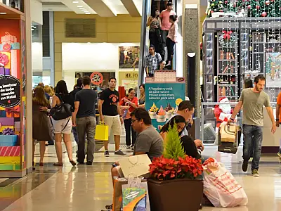 Ano eleitoral não impede redução da jornada de trabalho, diz ministro