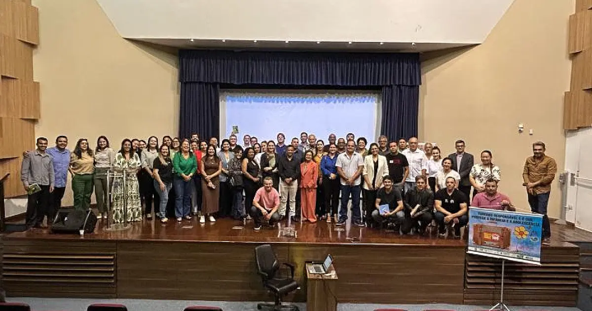 Manual fortalece regionalização do turismo em Mato Grosso do Sul