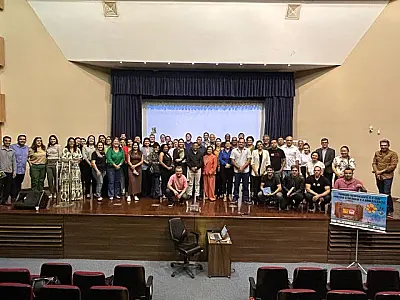 Manual fortalece regionalização do turismo em Mato Grosso do Sul