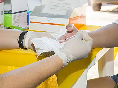 ESF Ênio Cunha 1 terá ação noturna nesta quarta-feira, 03