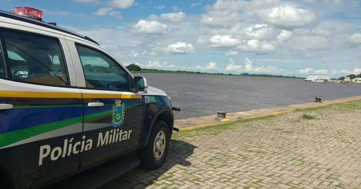 6º Batalhão PM divulga resultados da “Operação Corpus Christi”